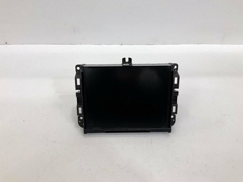 Dodge Ram 1500 2500 2014 radio VP3 Uconnect pantalla de visualización de 8,4" Opt RA3 - Imagen 2 de 10