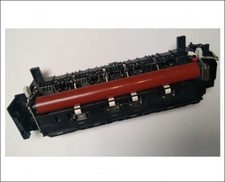 Fixiereinheit für Brother HL 3040CN 3070CW DCP 9010CN MFC 9120CN MFC 9320CW