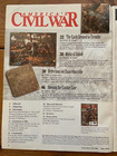 America's Civil War Magazine ~ Vol 19 No 2 ~ MAY 2006 ~ Shiloh, Traveller, Mines — photo 3