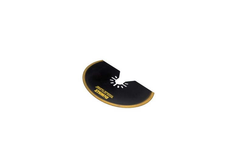 Scalpello 100mm DeWalt DT20709