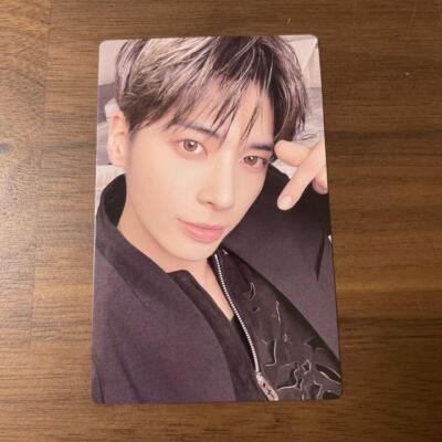 TXT Japan GOOD BOY GONE BAD Album Normal ver Official photo