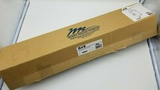 Middle Atlantic FC-4-1C Thermostatic Fan Controller   NEW