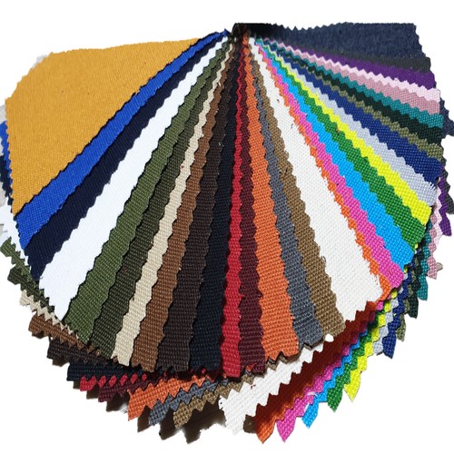 Fabric Sample Book Multi Color Swatch Set Complete Collection Designer's Choice - Picture 544 of 837