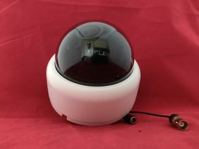 Retail & Shop CCTV Camera Systems