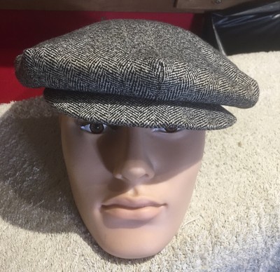 www.ebay.co.uk