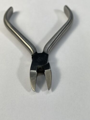Hu-Friedy Universal Cutter 678-103 USA - Picture 6 of 7