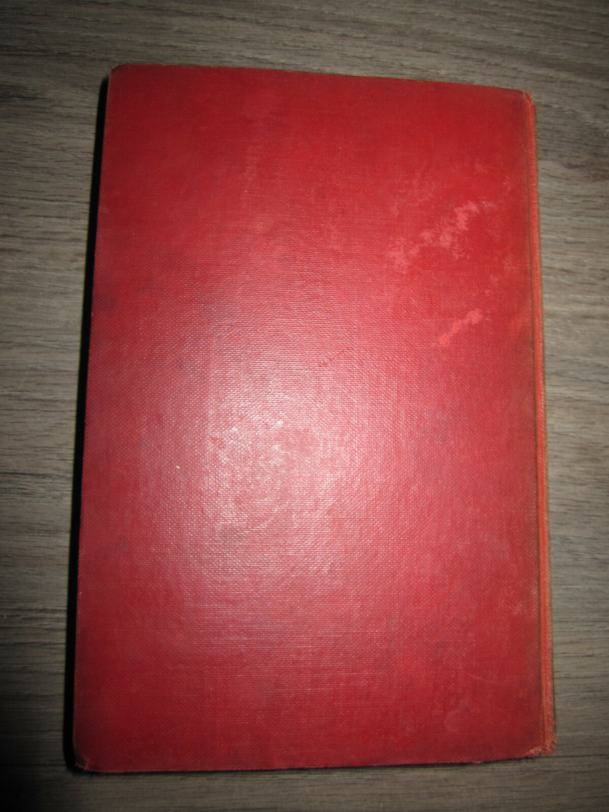 Bild 12 von 12