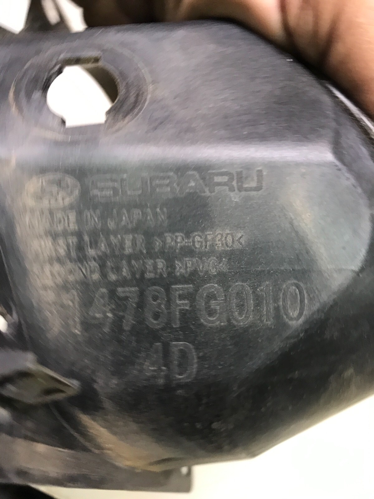 Picture 4 of 4