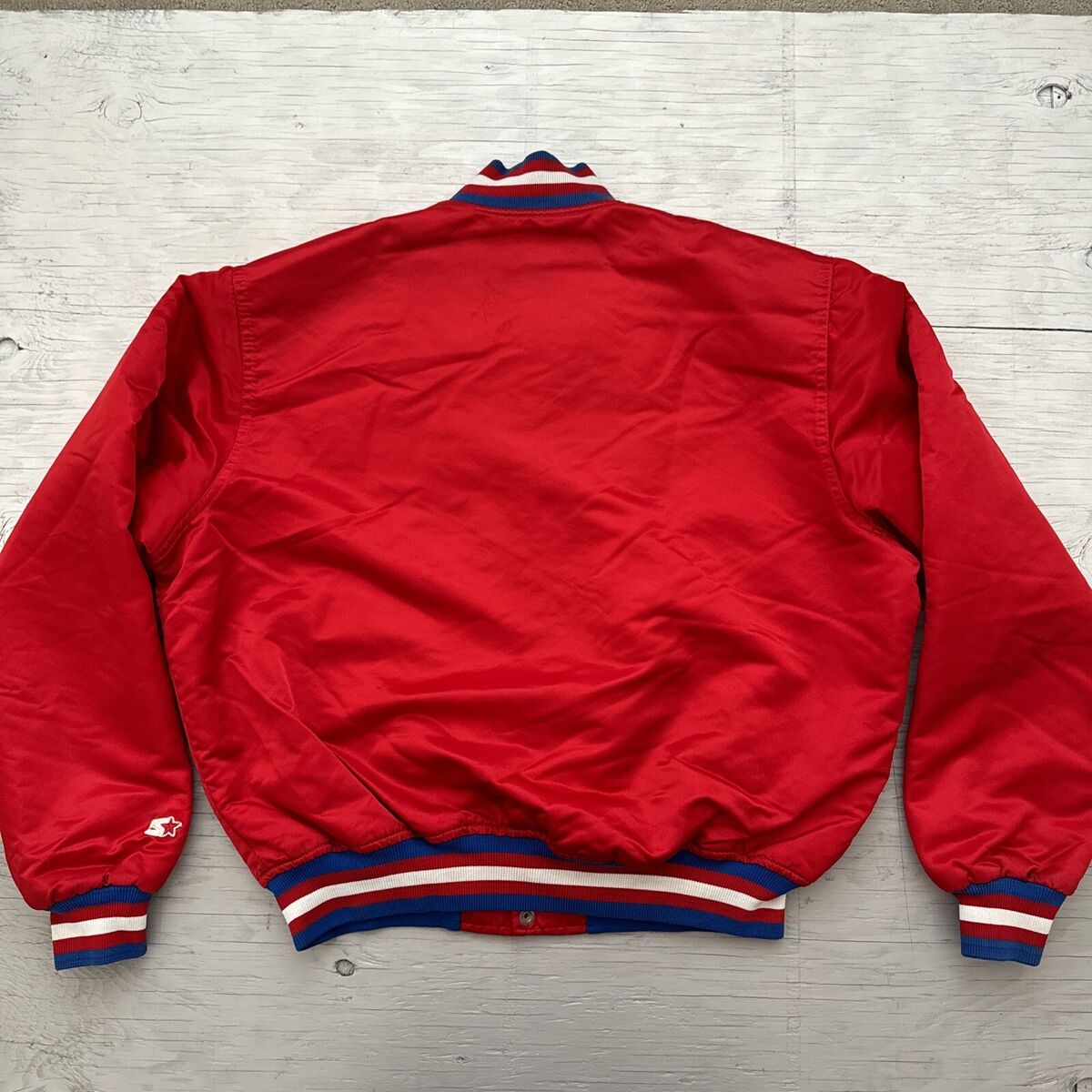 s-l1200.jpg s-l1200.jpg