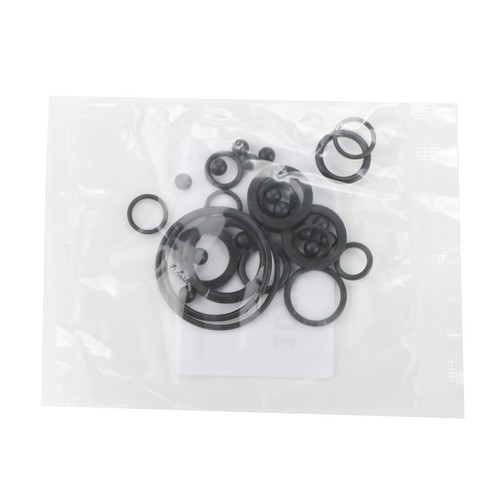 New Auto Transmission Overhaul Rebuild Kit Gasket Seals RE4F03A For Nissan - Picture 7 of 12