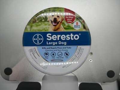 eukanuba active medium breed