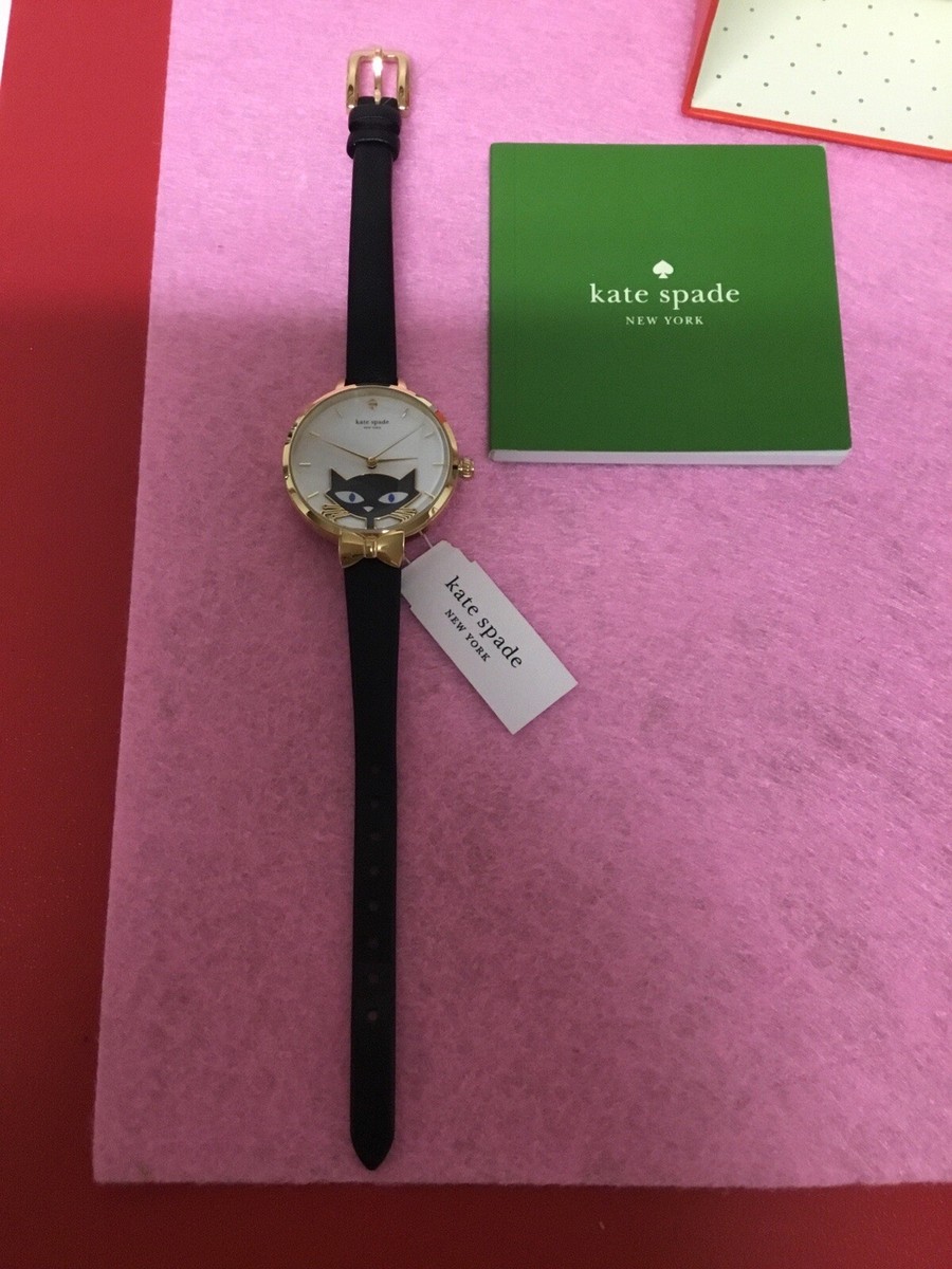 腕時計/katespadenewyork Amazon.com: Kate Spade New York Women's Monroe Quartz Watch