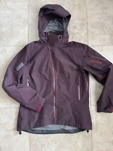 Arc`teryx Sidewinder | eBay Arc`teryx Sidewinder | eBay
