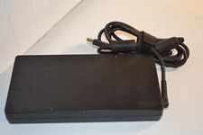 Genuine 230W 11.5A AC Adapter For Lenovo P50 P51 P52 P53 P70 P71 P72 ADL230NDC3A