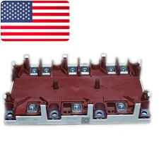 1PCS Semikron SKIM401GD128D Power Module Supply NEW IN BOX- US Stock