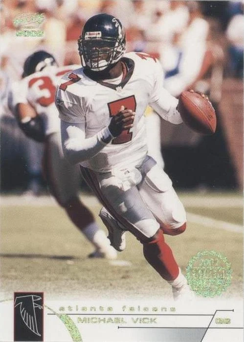 Extreme Ltd Missing Serial Number