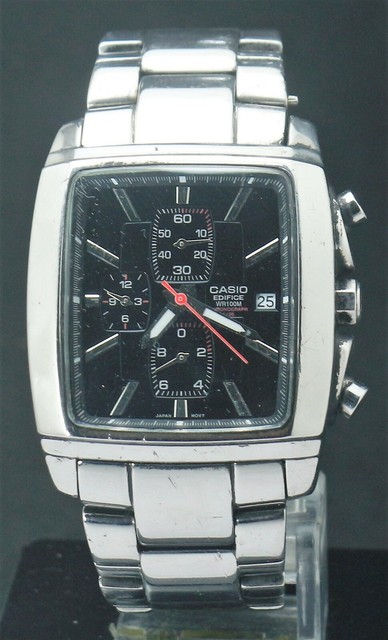 juste un clou ring diamonds