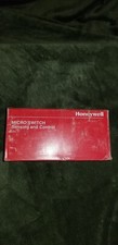 New Honeywell Microswitch 908AAA01 NIB NOS