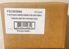 2023 Topps Composite Football Checklist Guide in-content 22