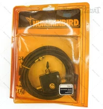 Humminbird Transducer Switch - TS2-2 - #170