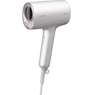 Karen 　Panasonic EH-NA0J-P PINK Panasonic Hair Dryer Nano Care Moist Pink EH-NA0J-P〈EHNA0J