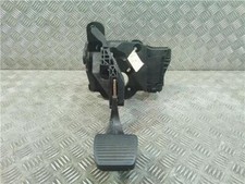 520165370 Bremspedal Jeep Renegade (Bu)(2014->) 1.4 Longitude Fwd [1,4 Ltr. - 10