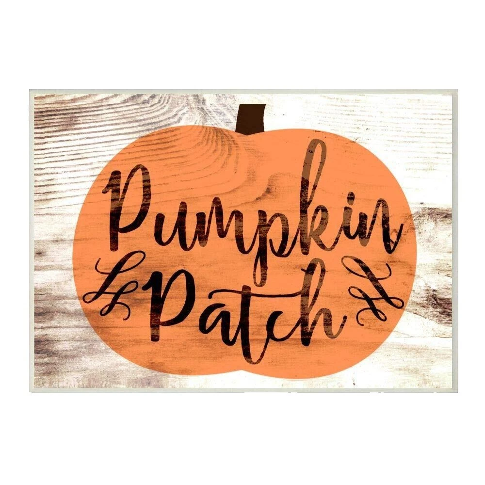 Piña Placas Y Letreros Decoración para el Hogar Industrial