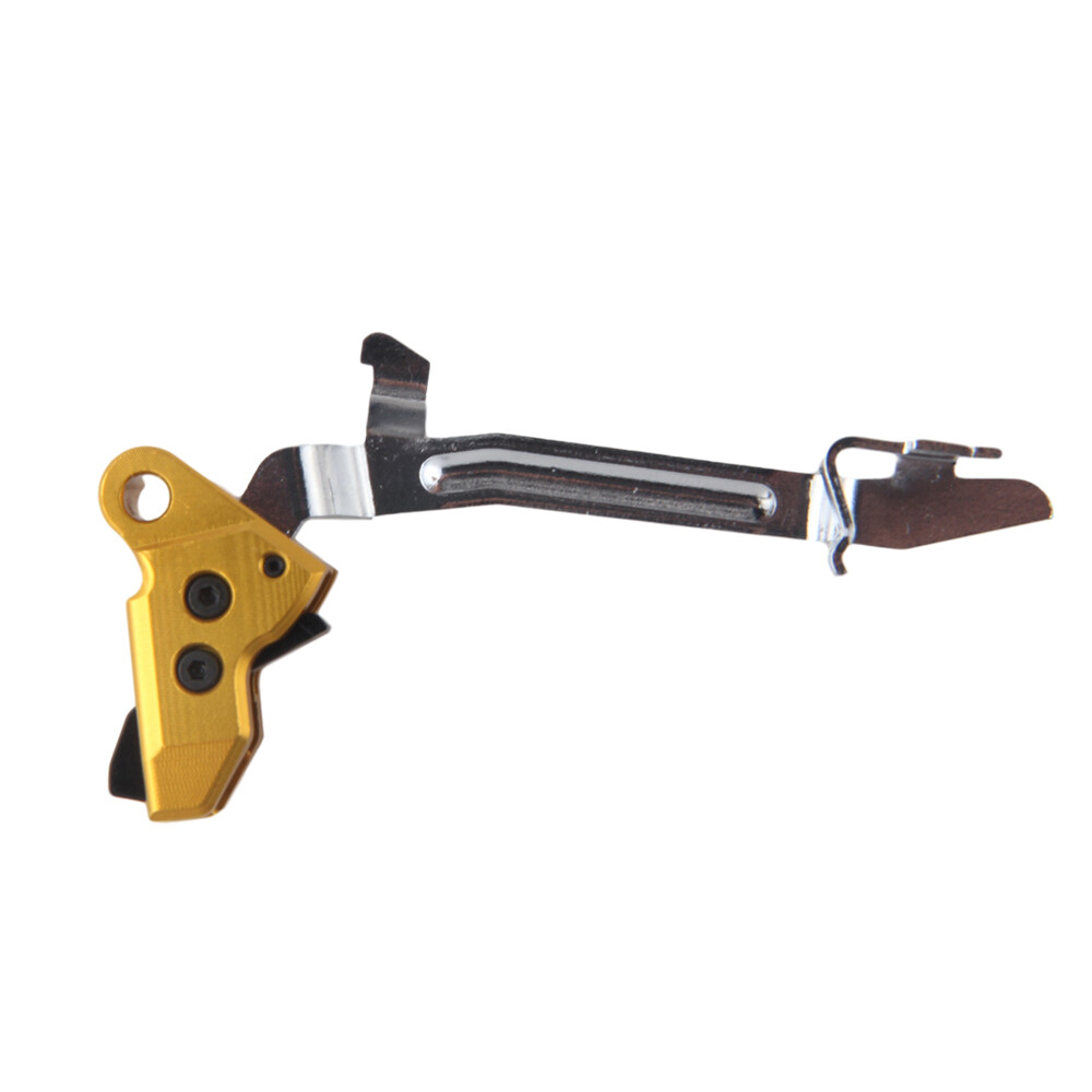 aluminum-flat-trigger-shoe-with-bar-for-glock-17-19-23-26-27-34-35-gen