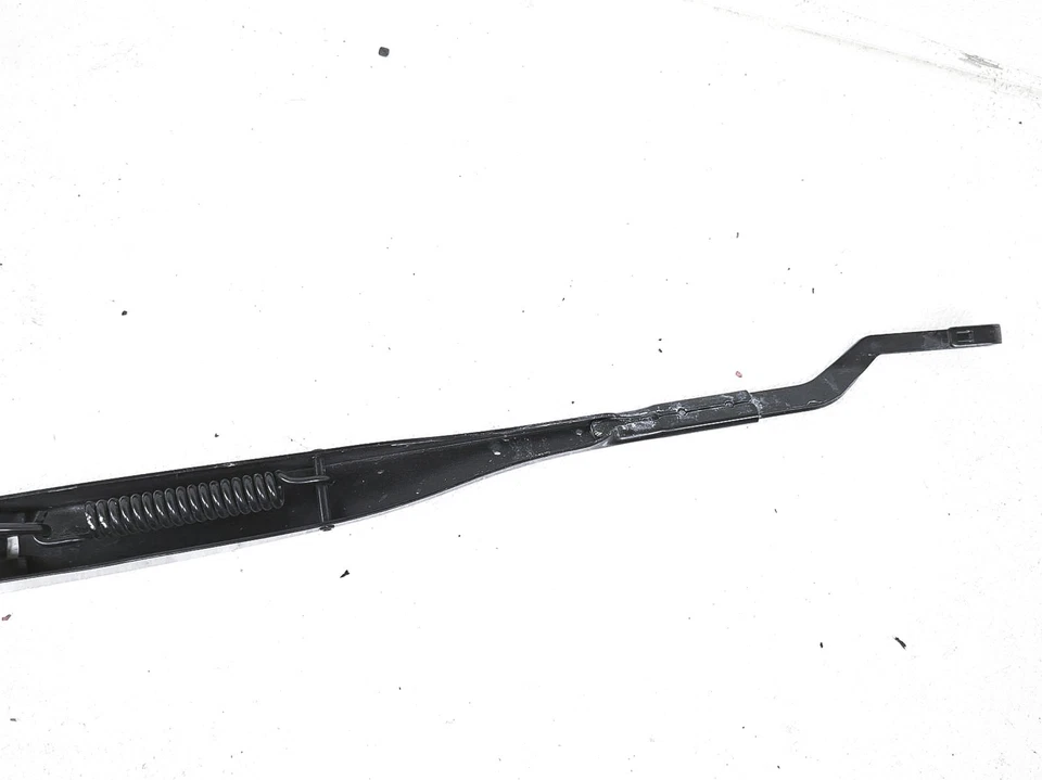 2018-2023 Kia Stinger Front Left Driver Windshield Wiper Arm Oem 98311-J5000 - Image 4 of 4