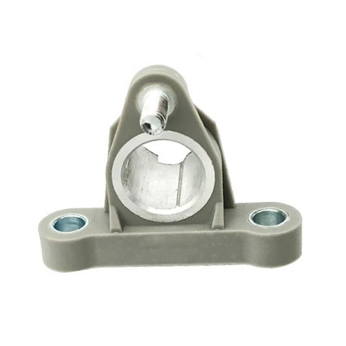 Position Sensor Bracket for C30 Engine Camshaft Ignition Support