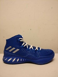 adidas crazy boost 2017