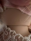 Foto 6 di 16
