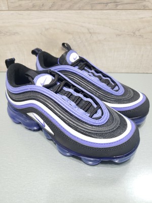 vapormax 97 black persian violet