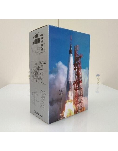 MEDICOM TOY BE@RBRICK PROJECT MERCURY ASTRONAUT 100% & 400 MEDICOM TOY BE@RBRICK PROJECT MERCURY ASTRONAUT 100% & 400
