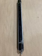 Keyence SL-C20H-T Safety Light Curtain Transmitter