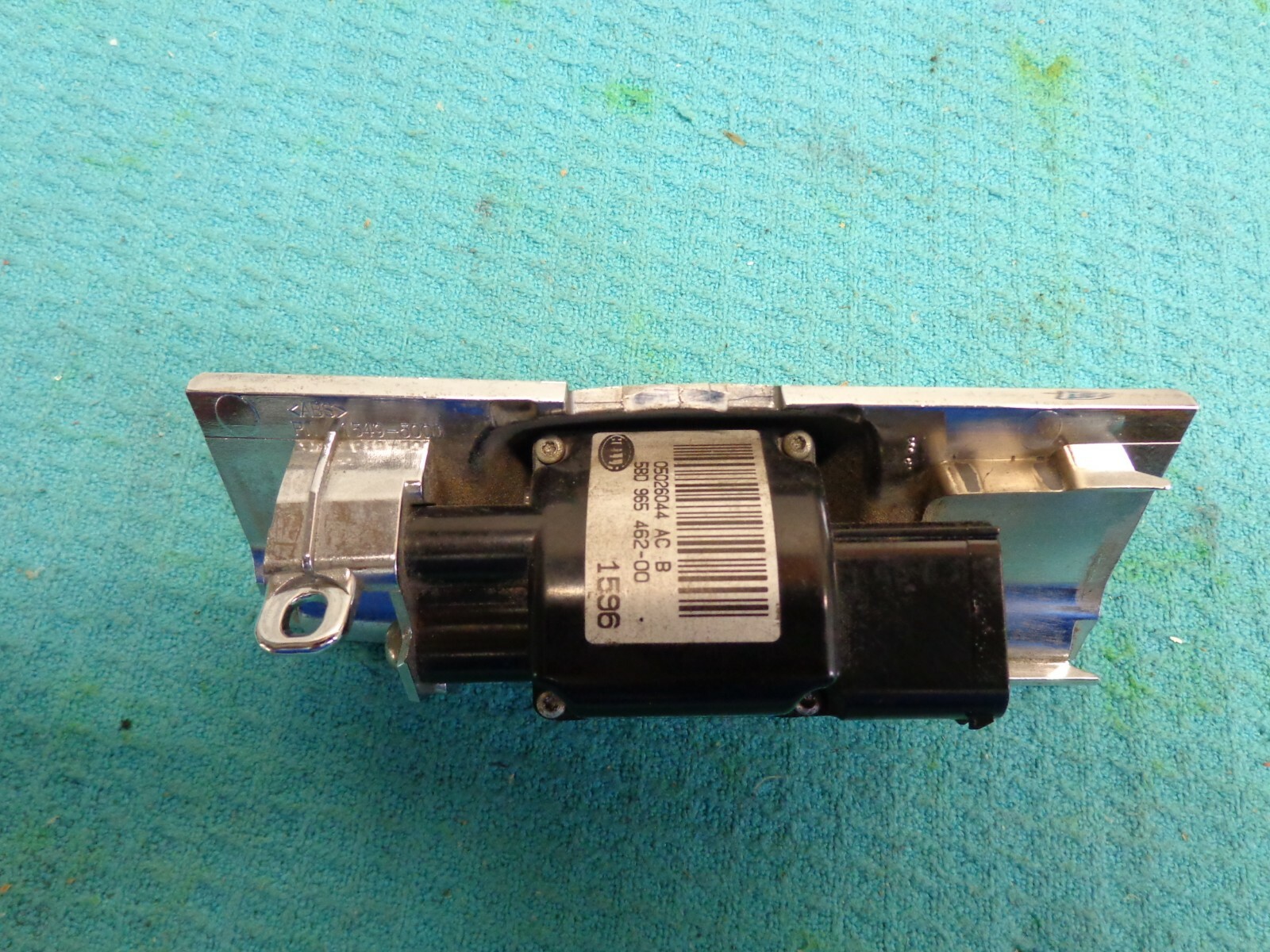 Picture 5 of 8
