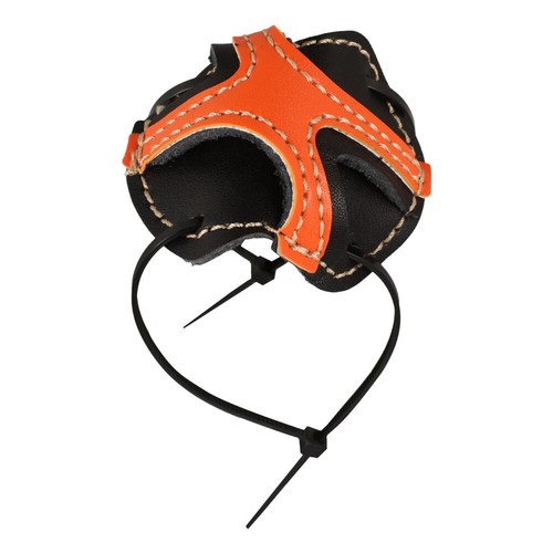 Lenker -Hangsack Motorrad-Lenker-Sonnenbrillenhalter Motorradzubehör