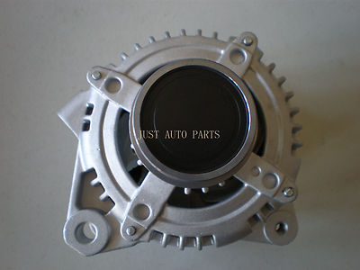 ＢＯＴＯＮＩＸ New Hairpin Alternator 27060-28300, 27060-28301, 27060