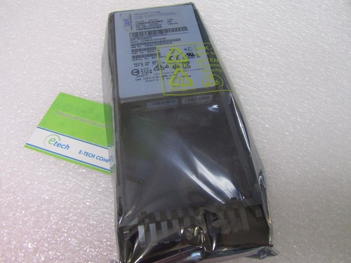 Unità SSHD, La Memoria A Stato Solido Funziona Solo Da Cache | Hardware - Foto 4