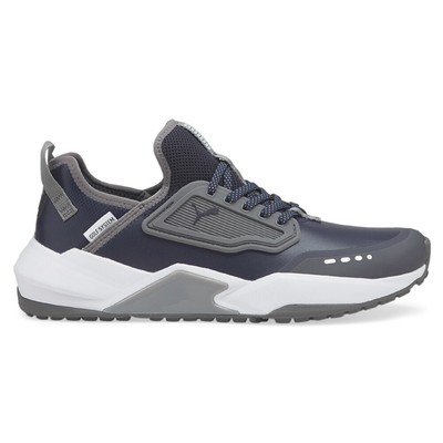 Puma Gs.One Golf  Mens Size 10 M Sneakers Athletic Shoes 19540503