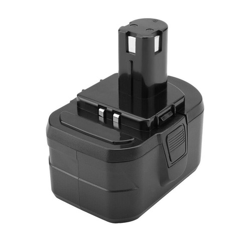 Akku Für Ryobi 14,4V 3,0AH Ni-MH BPP1413 BPP1415 BPP1420 BPP-1417 B-1442T CAP144 - Bild 2 von 17