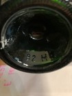 Foto 6 di 6