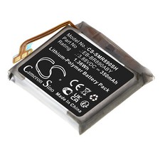 Battery for Samsung SM-R870NZKAXAA SM-R870NZKCXAA SM-R870NZSAXAA EB-BR870ABY 22.17 per battery