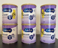 Baby Product Buyer Will Receive Exactly Whats Shown In Pictures. Exp 01/25