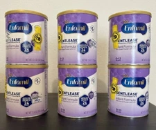 Baby Product Buyer Will Receive Exactly Whats Shown In Pictures. Exp 01/25