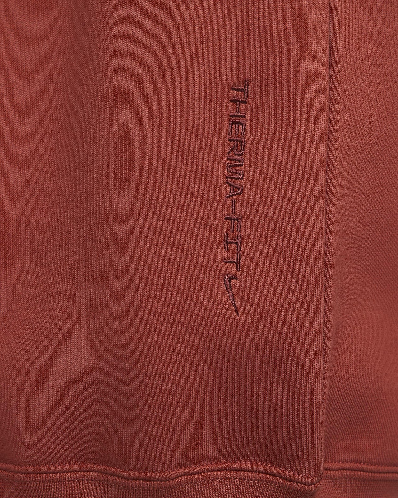 Nike ACG Therma-FIT Oversized Crew Sweatshirt (Mars Stone) DM9941-641 | eBay
