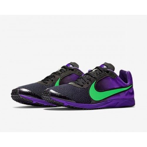nike womens racing flats