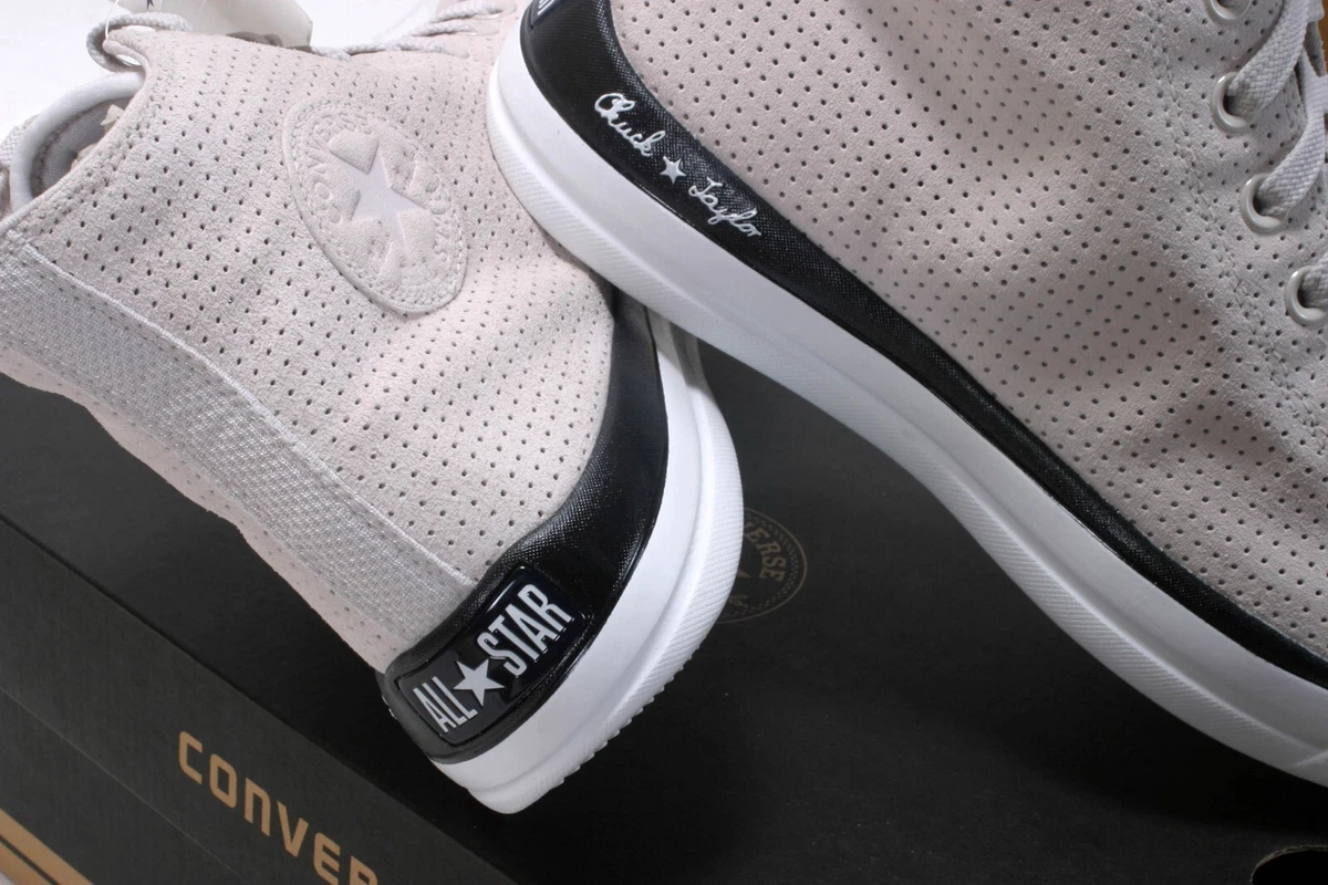 Converse chuck on sale taylor remix