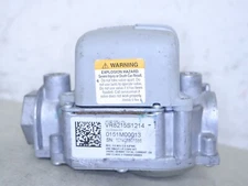 Honeywell VR8215S1214 Gas Valve Goodman 0151M00013