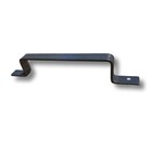 Towel Rail | Bathroom Towel Rail | Metal Towel Rail | Kitchen Towel Rail 